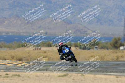 media/Mar-22-2025-CVMA (Sat) [[462c0ffedb]]/Race 2-Formula Open (HOLESHOT)/